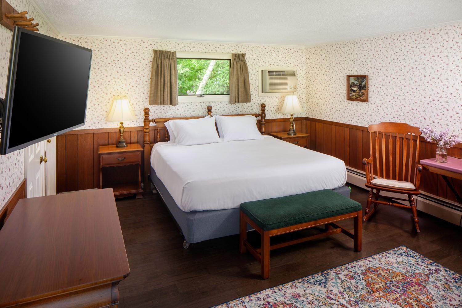Aspen At 3* Manchester