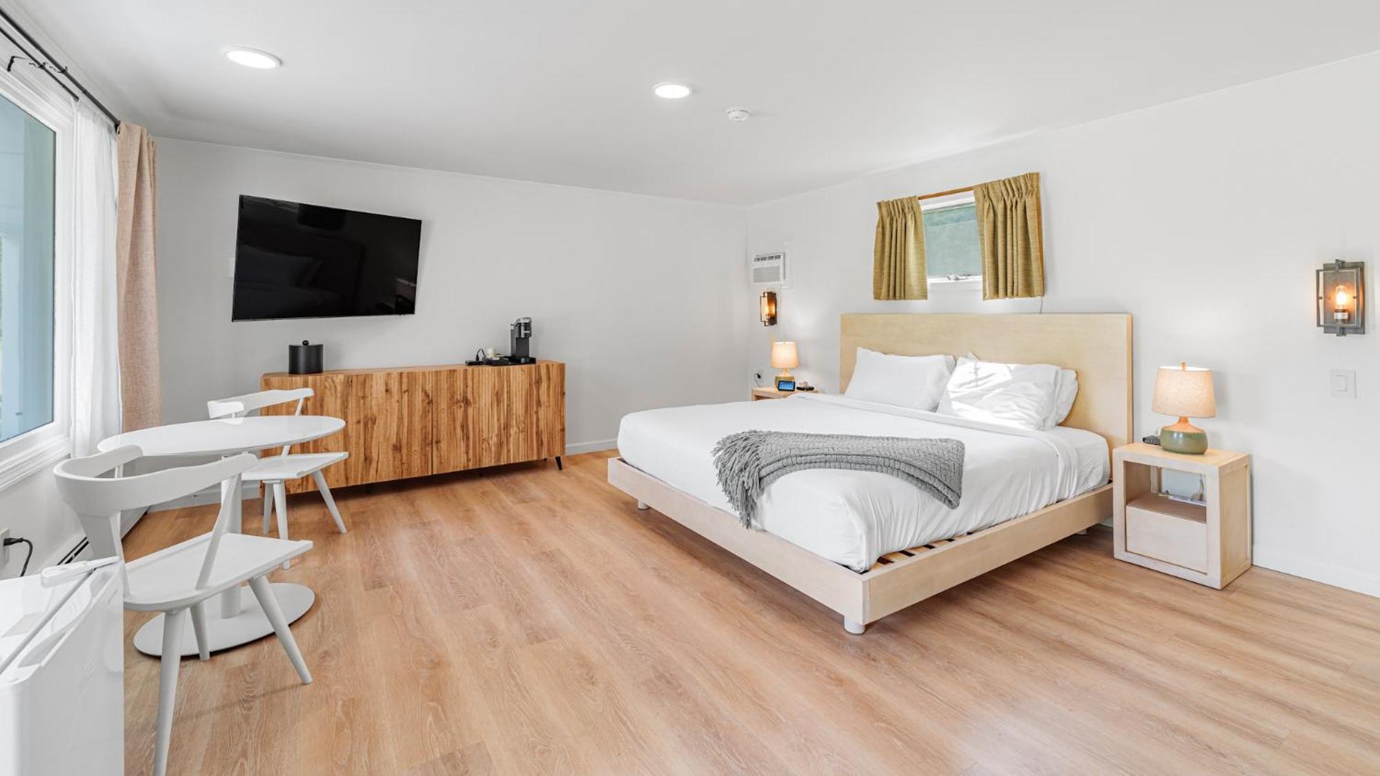 Hotel Aspen At 3*